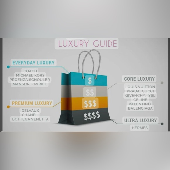 Tanya’s Live Show Listing!!! - Picture 10 of 10